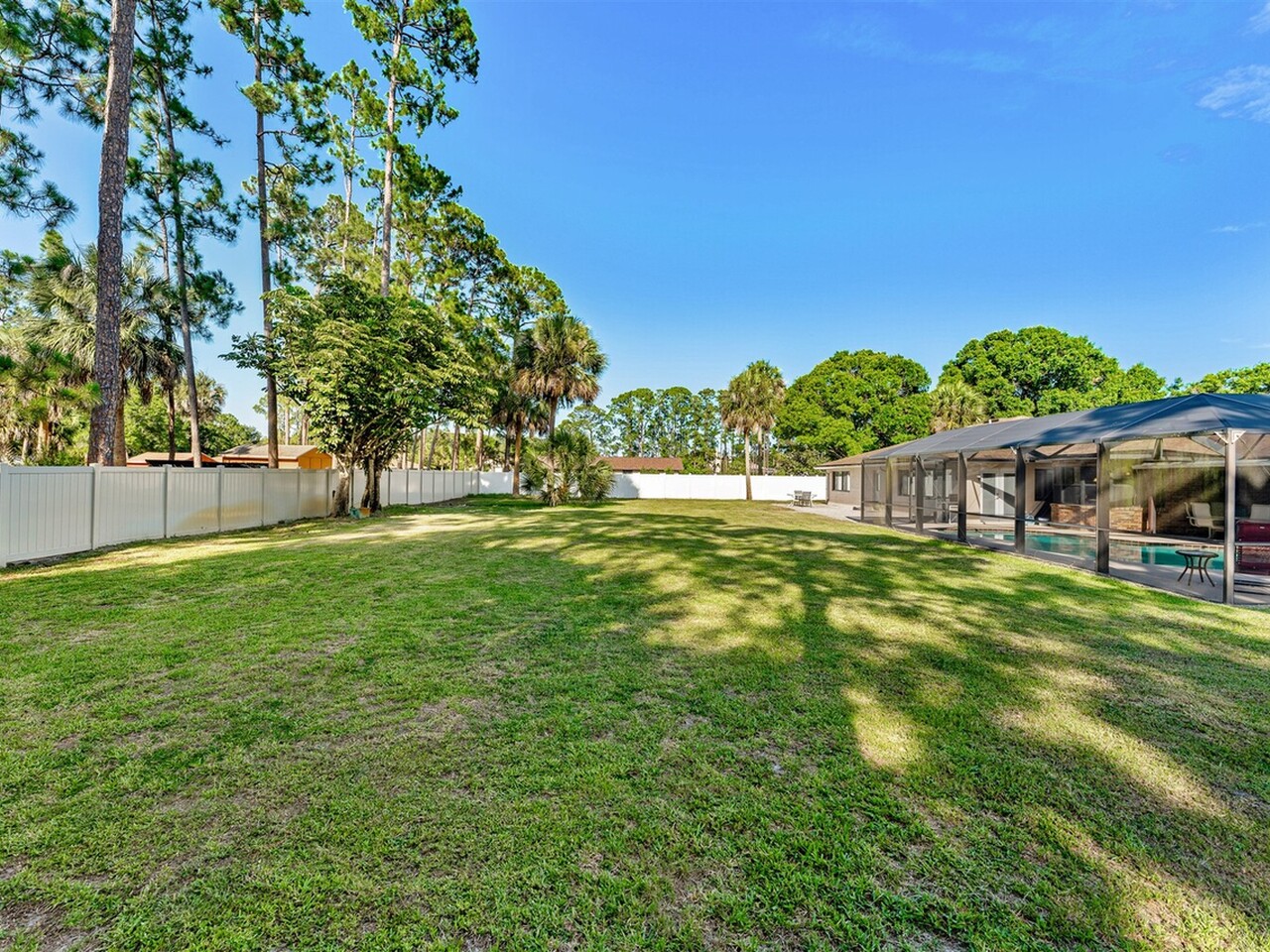 8000 Pine Needle Lane