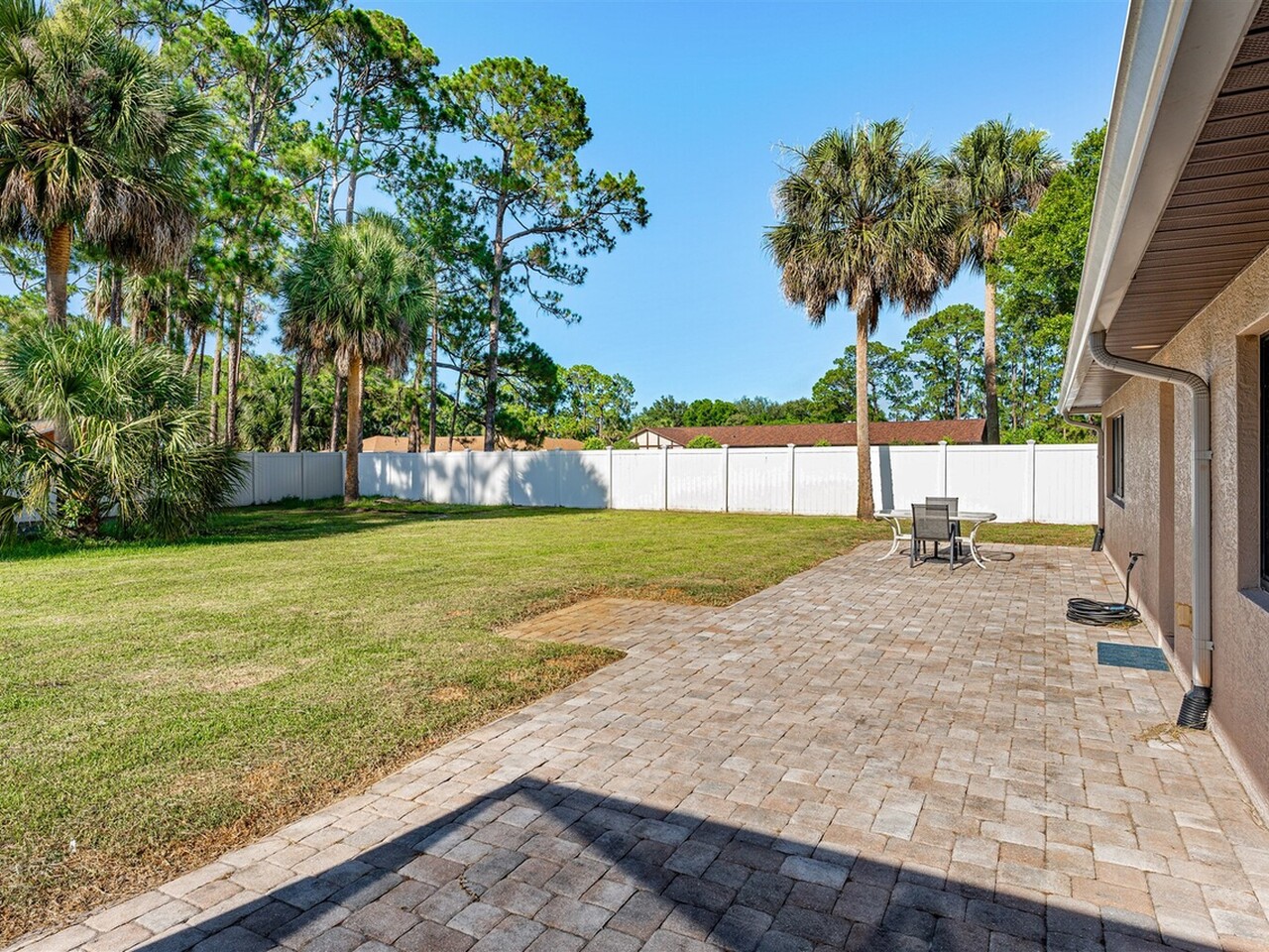 8000 Pine Needle Lane