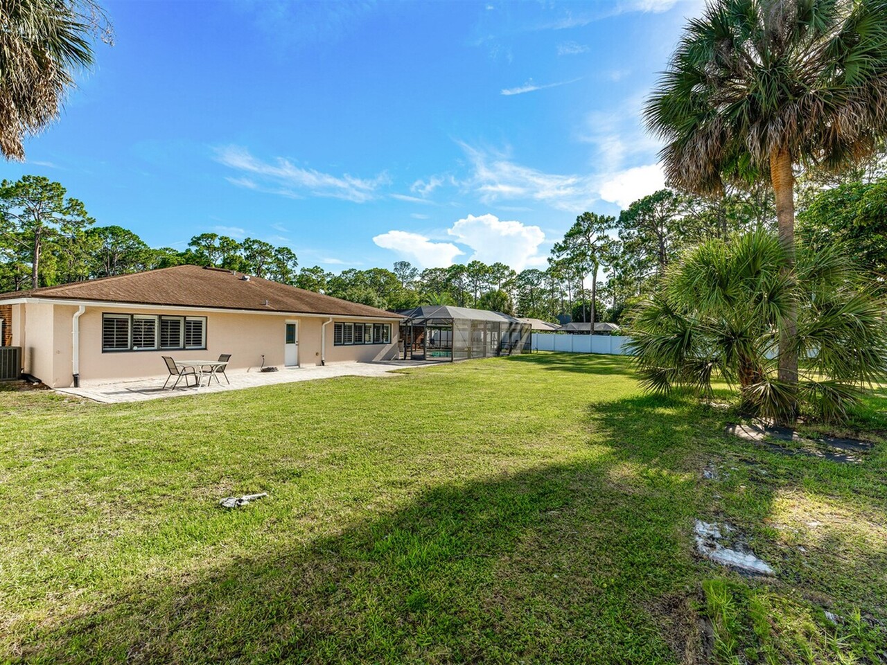 8000 Pine Needle Lane