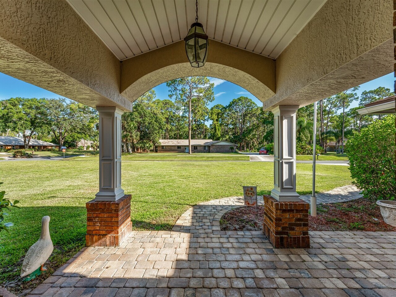 8000 Pine Needle Lane