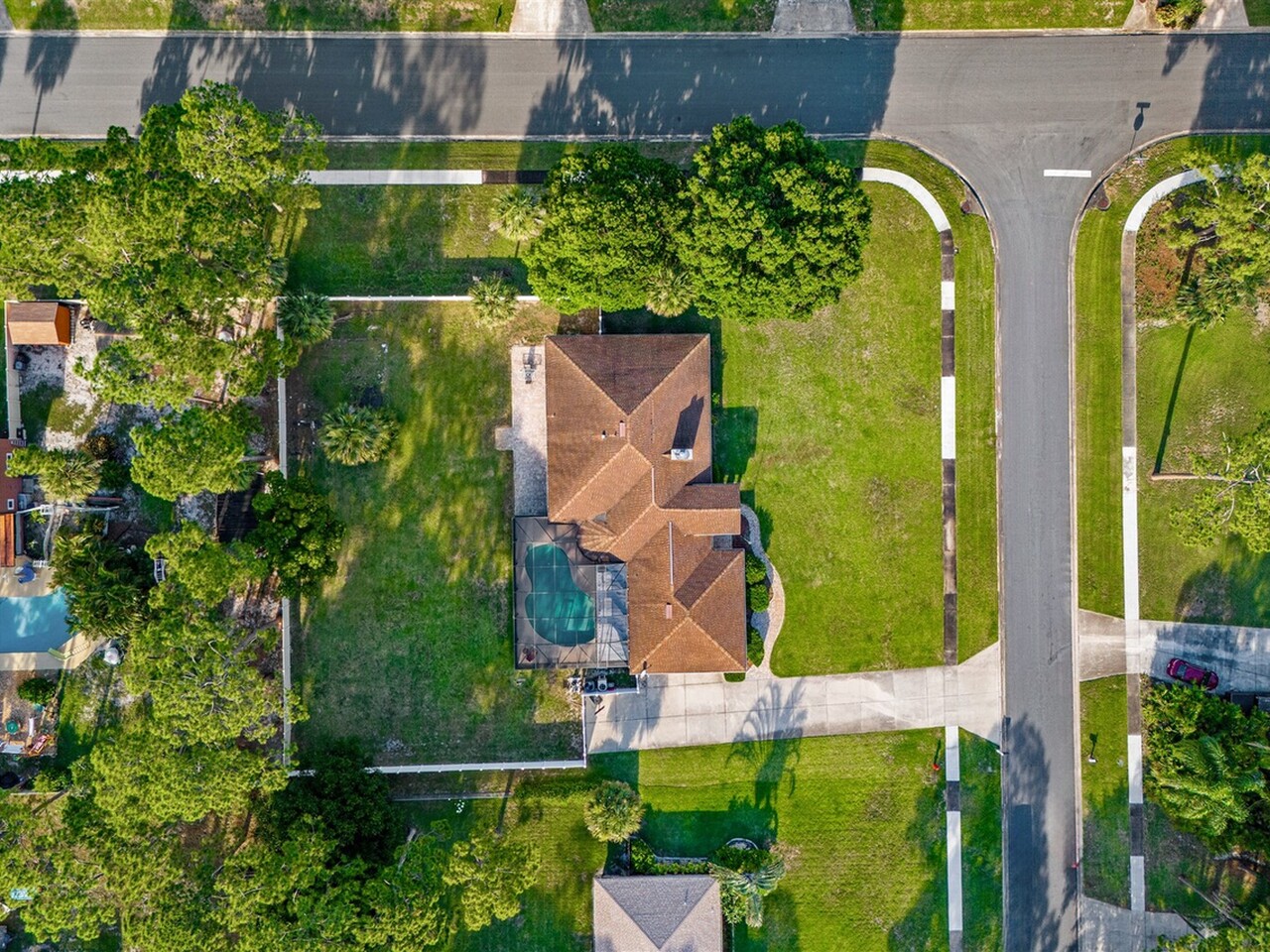 8000 Pine Needle Lane