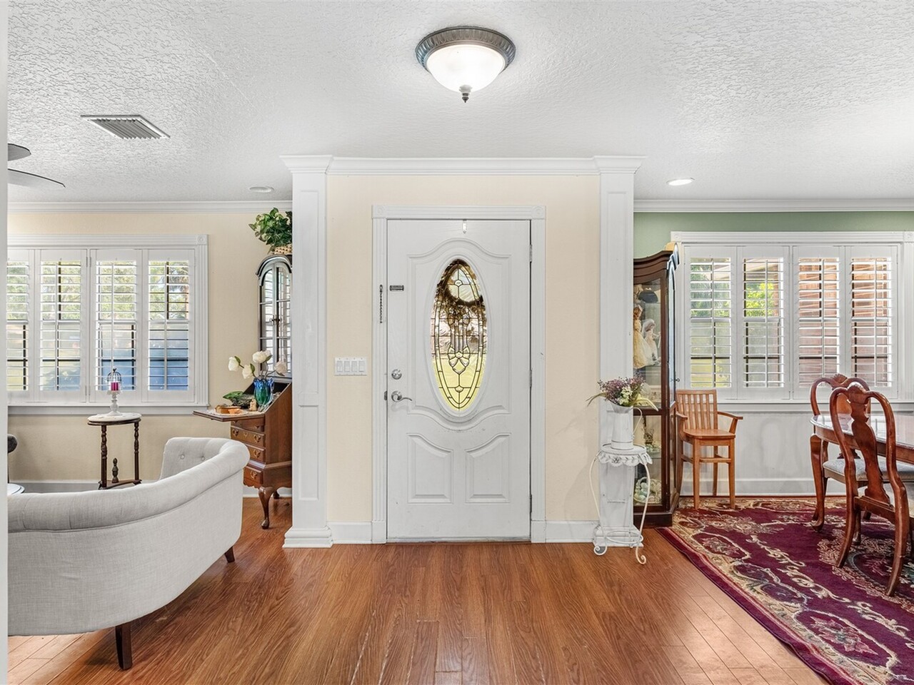 8000 Pine Needle Lane