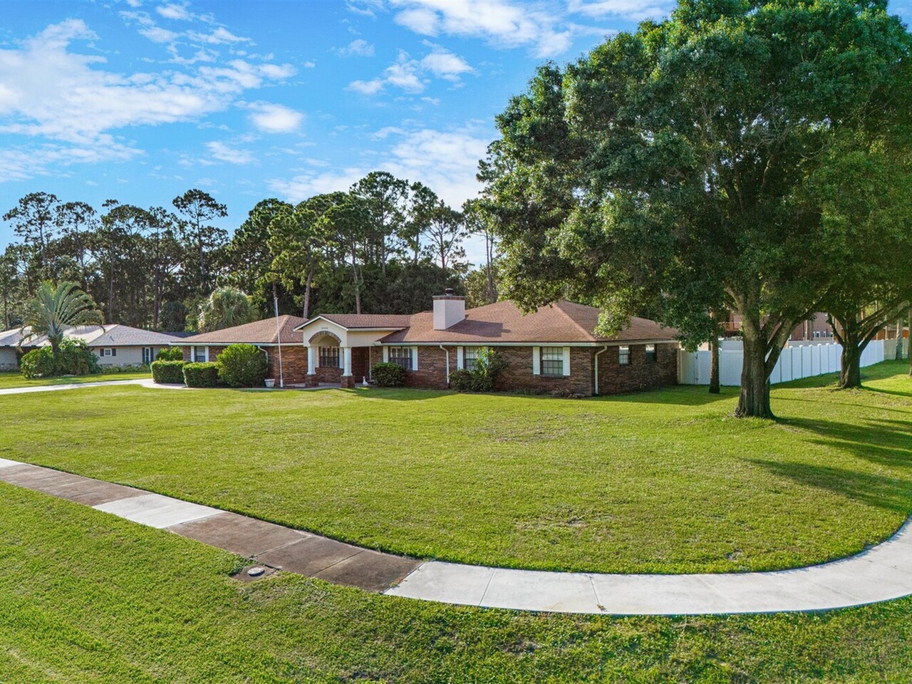 8000 Pine Needle Lane