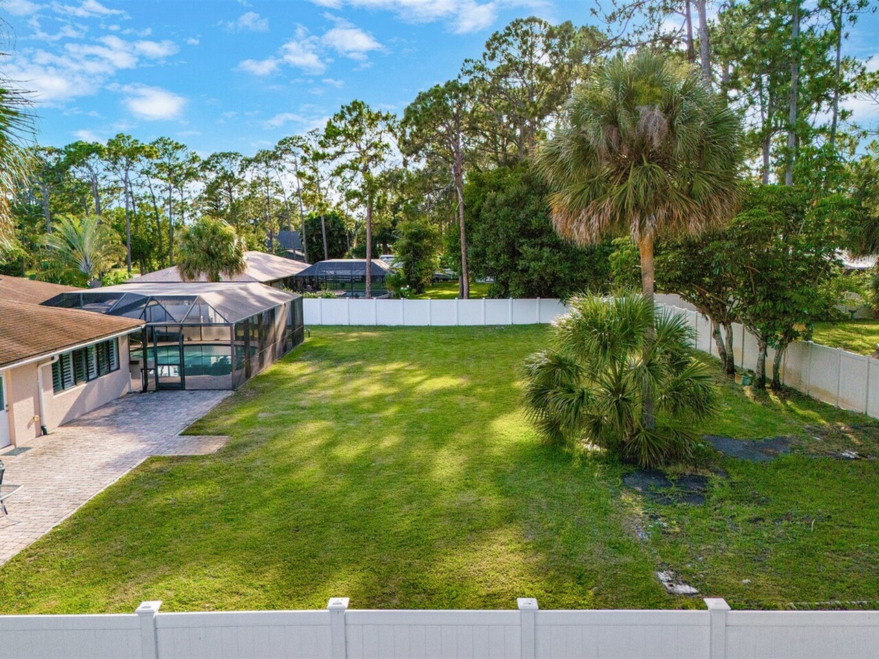 8000 Pine Needle Lane