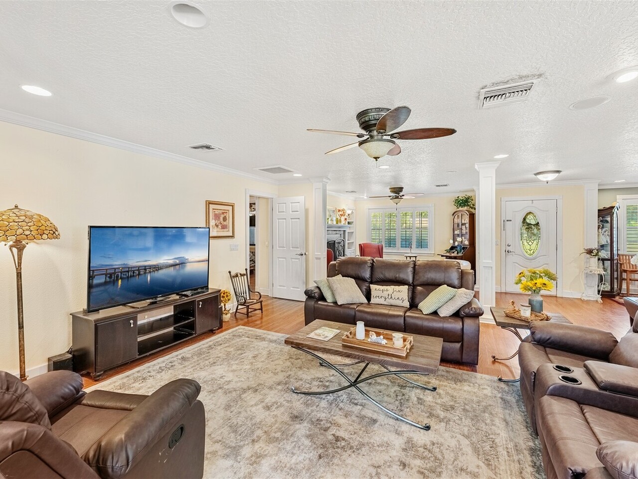 8000 Pine Needle Lane