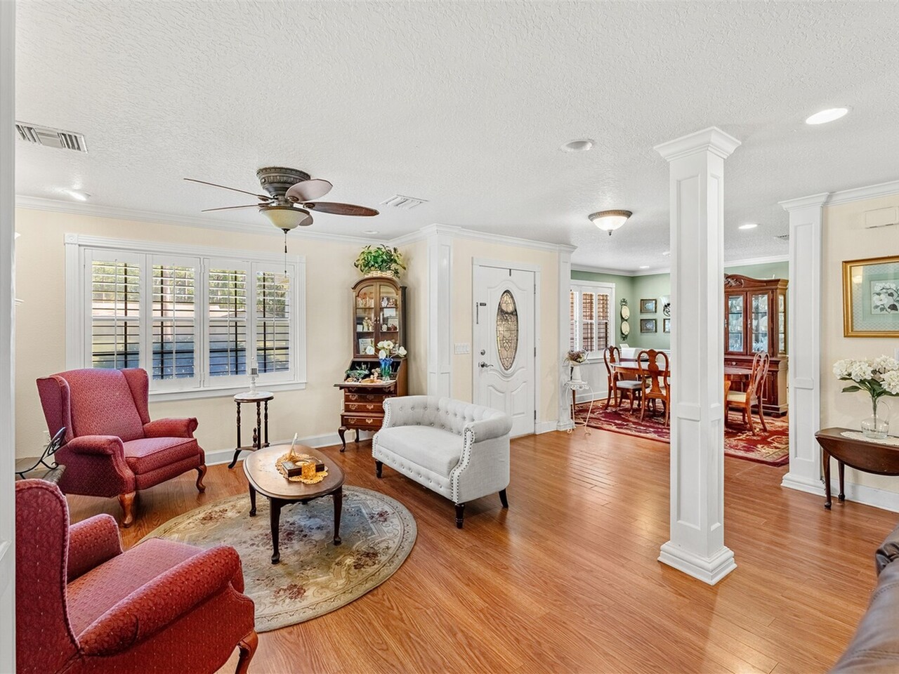 8000 Pine Needle Lane