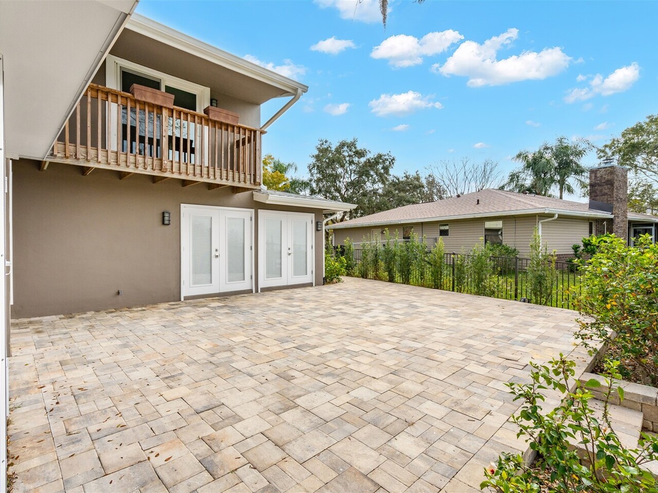 805 Cliftons Cove Court