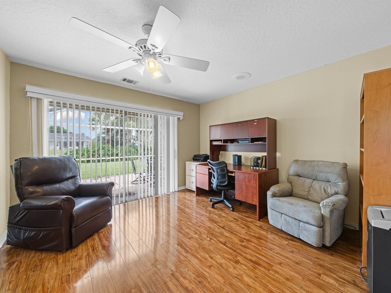 818 Spanish Wells Drive