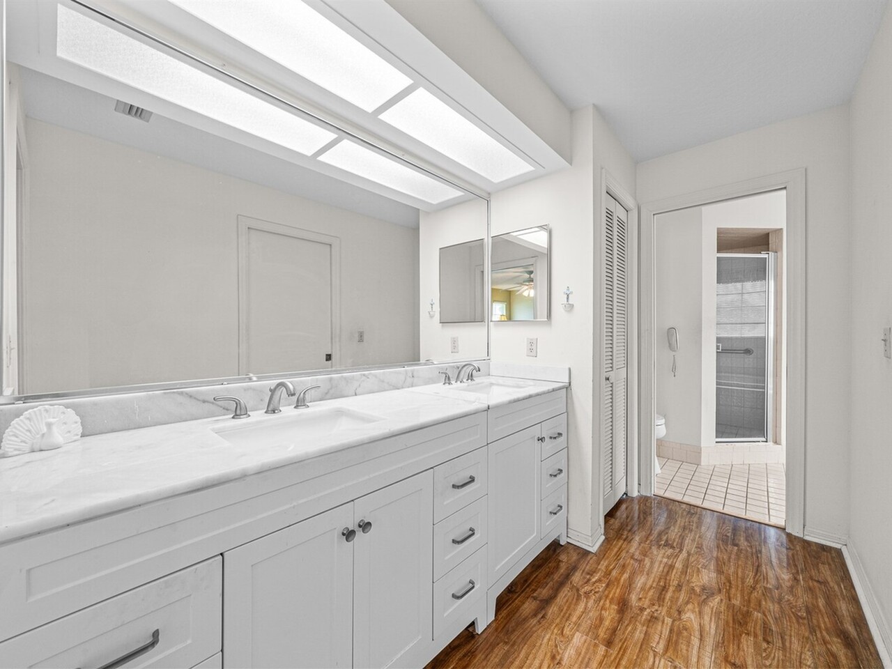 818 Spanish Wells Drive