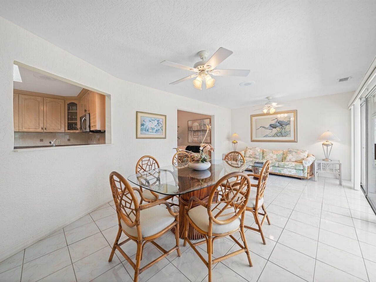 818 Spanish Wells Drive