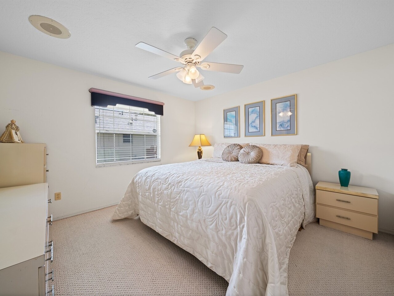 818 Spanish Wells Drive