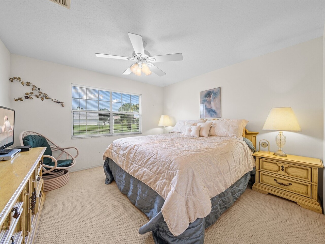 818 Spanish Wells Drive