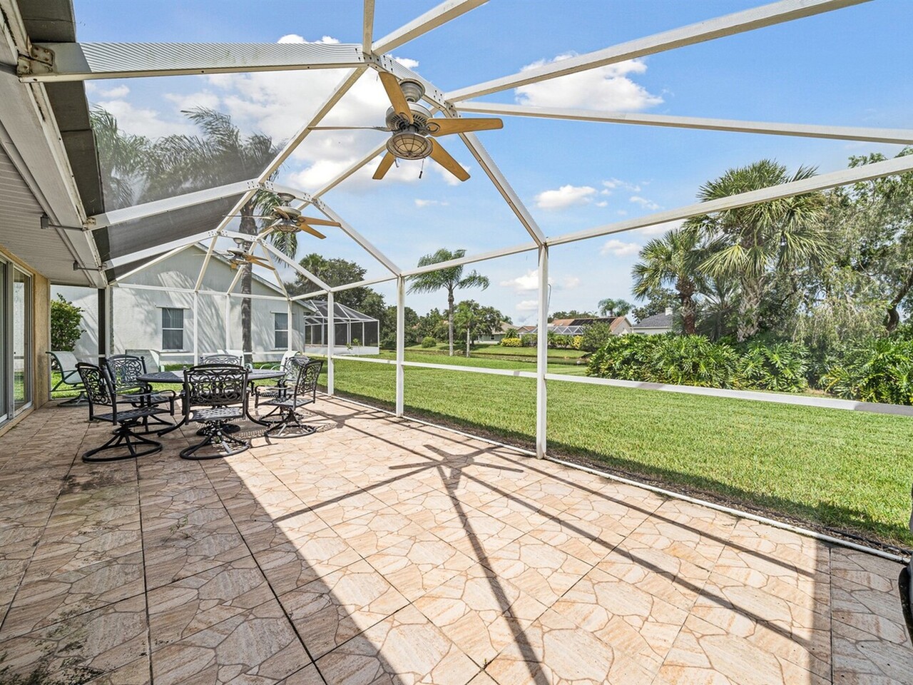 818 Spanish Wells Drive