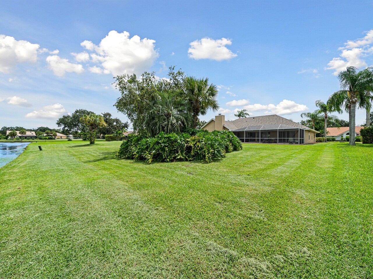 818 Spanish Wells Drive