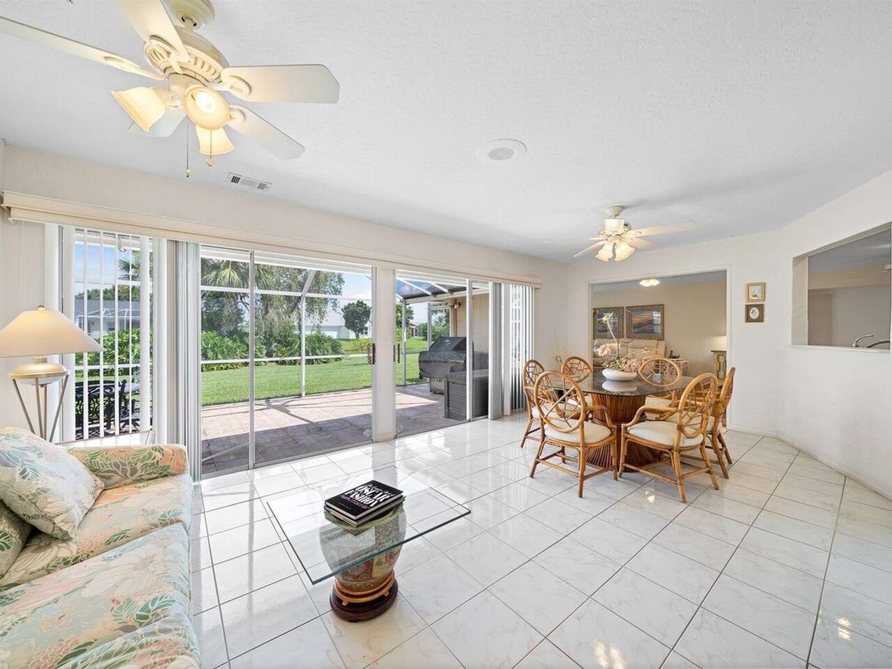 818 Spanish Wells Drive