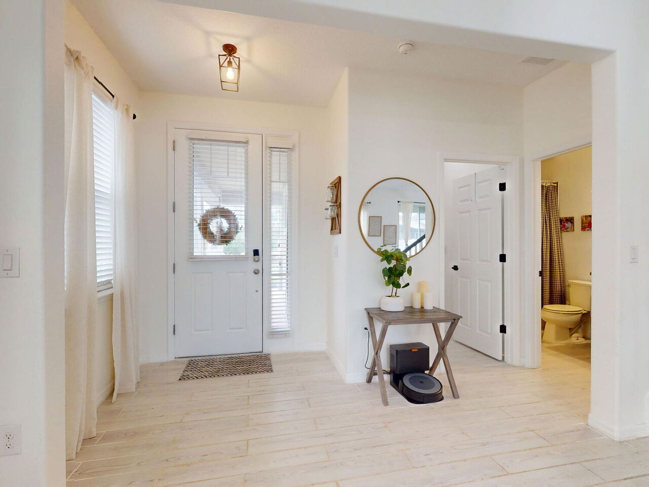 8635 Tallfield Avenue