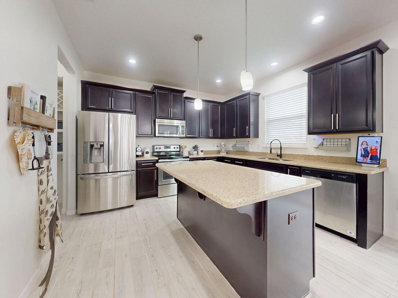 8635 Tallfield Avenue