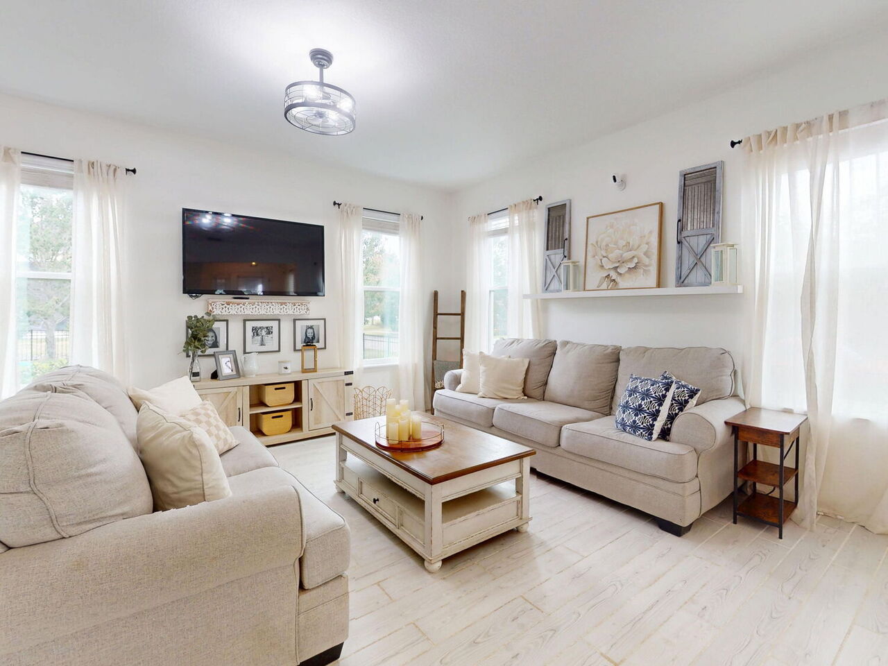 8635 Tallfield Avenue