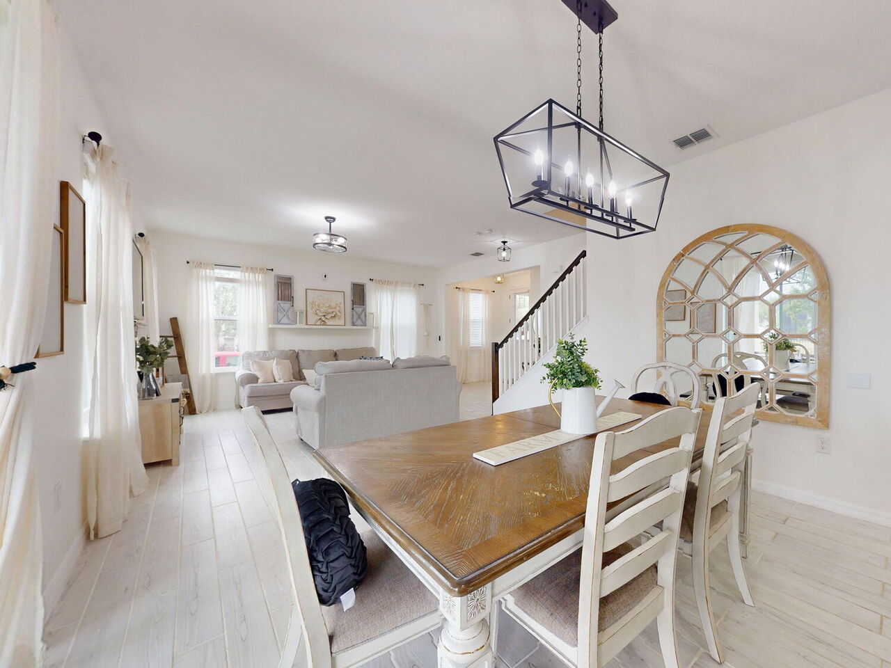 8635 Tallfield Avenue