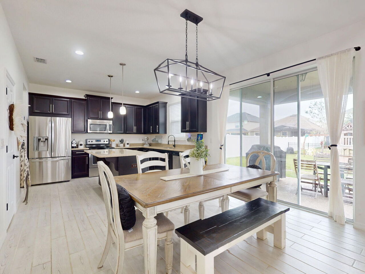 8635 Tallfield Avenue