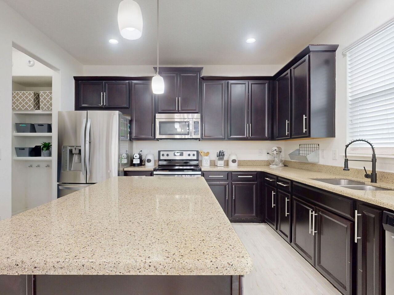 8635 Tallfield Avenue