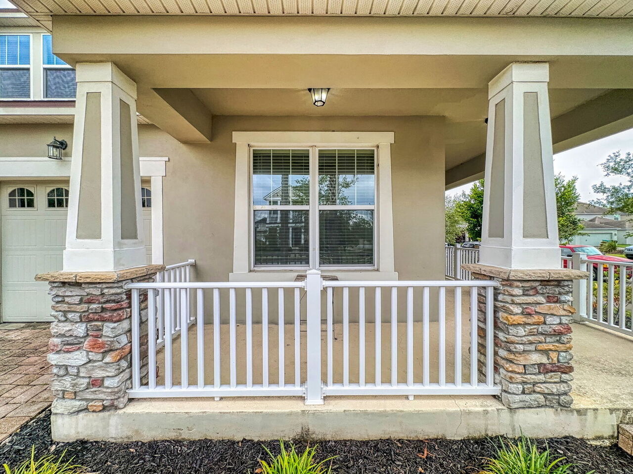 8635 Tallfield Avenue