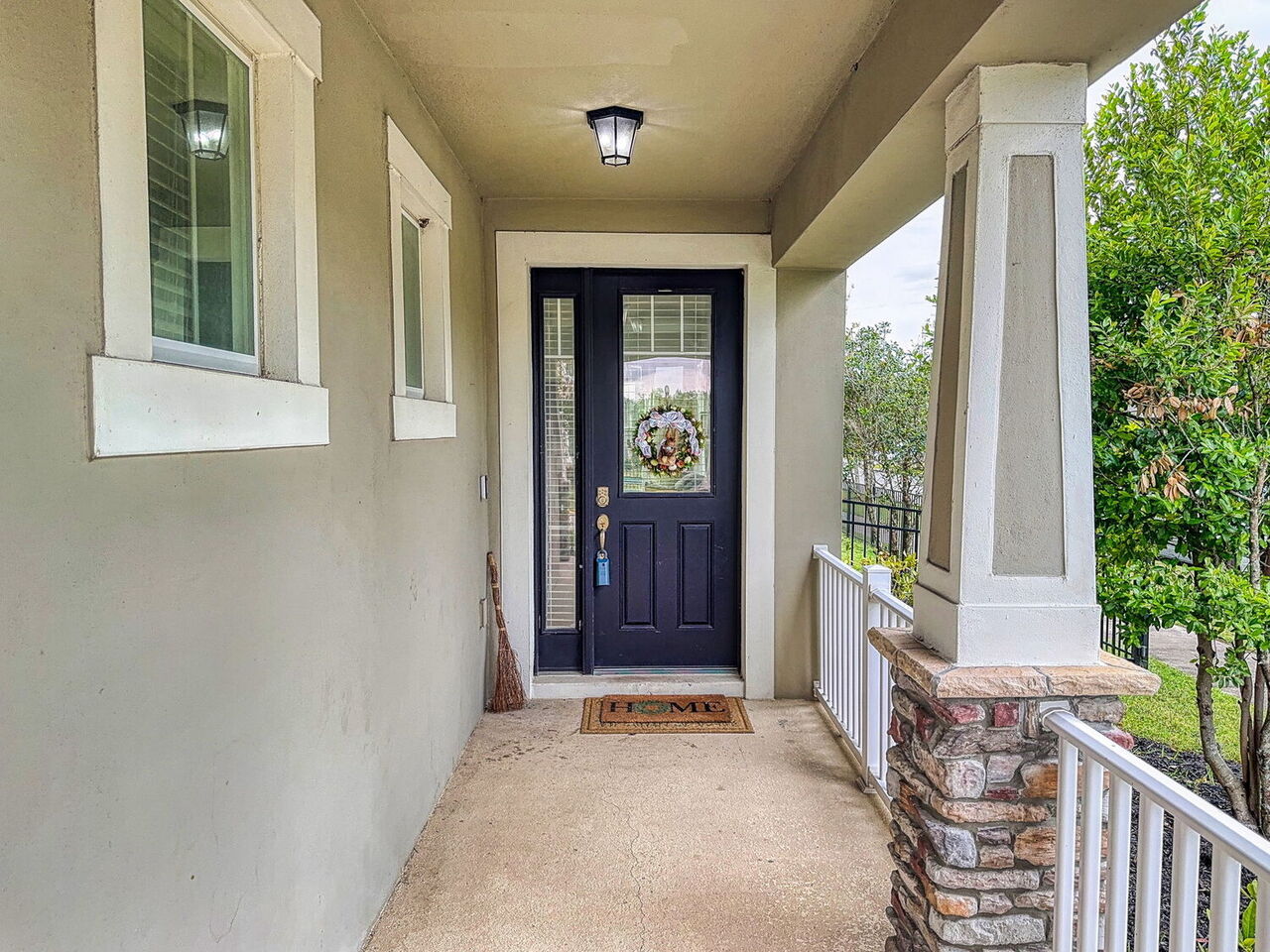 8635 Tallfield Avenue