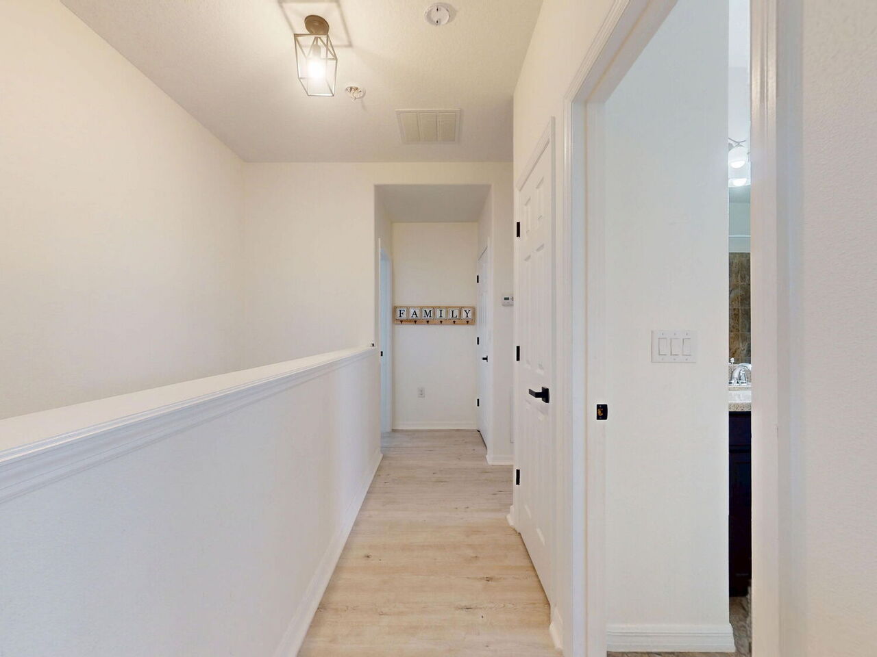 8635 Tallfield Avenue