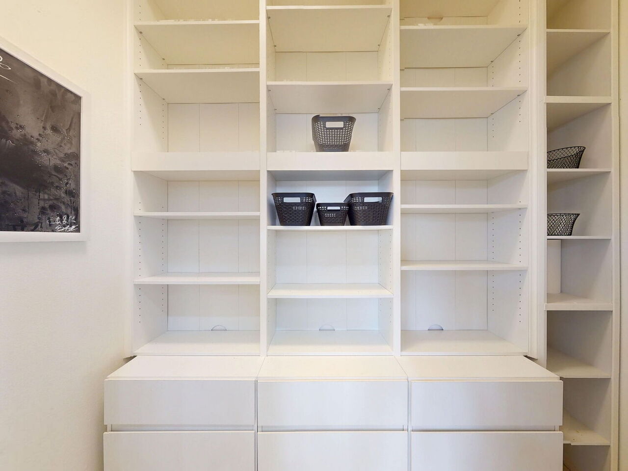 8635 Tallfield Avenue