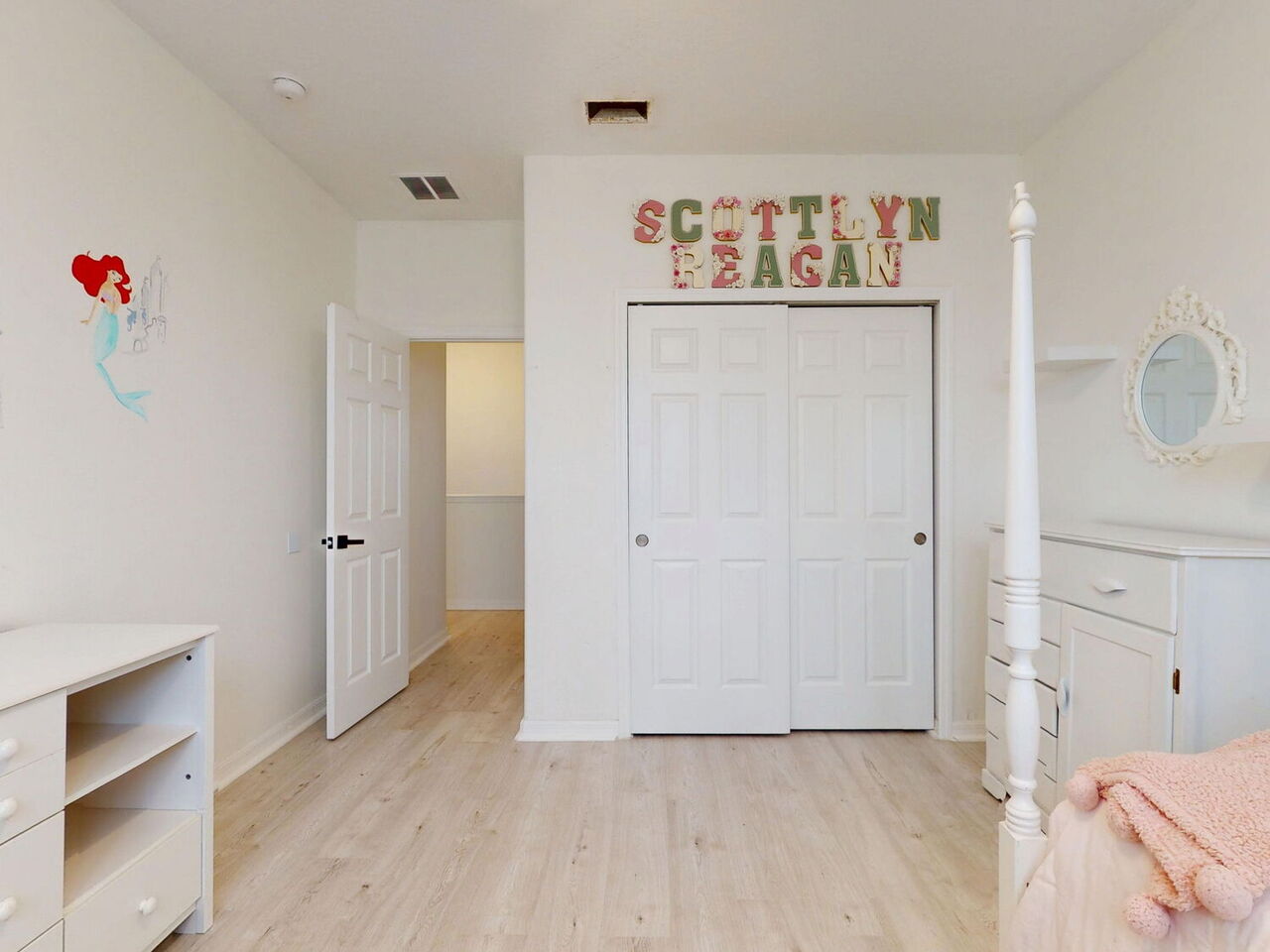 8635 Tallfield Avenue