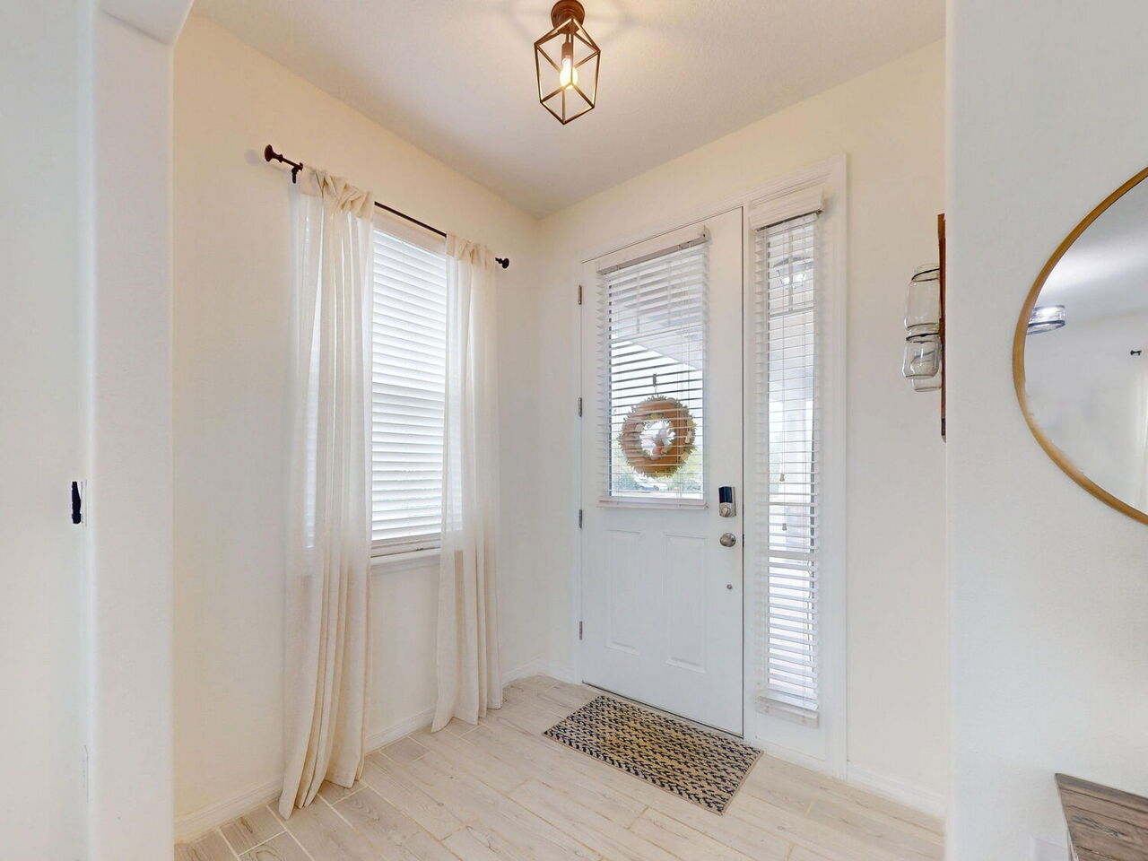 8635 Tallfield Avenue