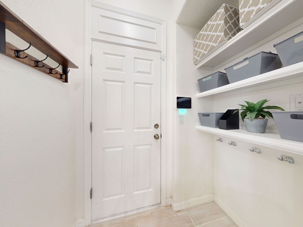 8635 Tallfield Avenue