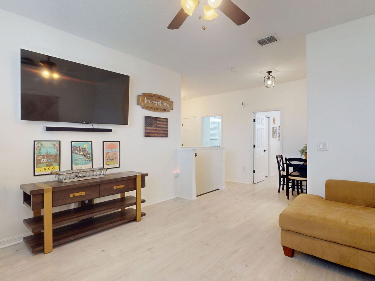 8635 Tallfield Avenue