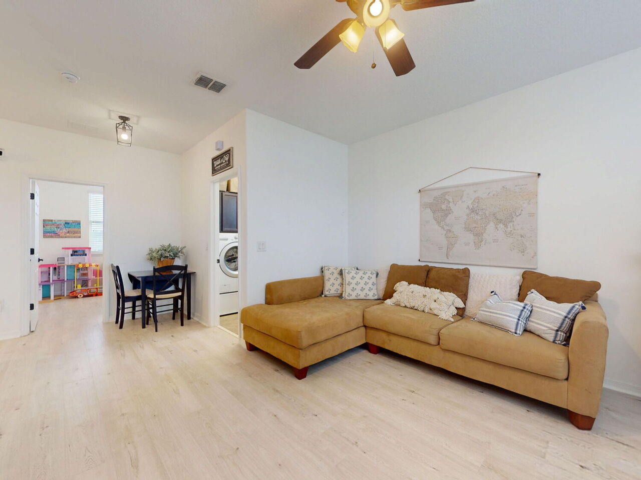 8635 Tallfield Avenue