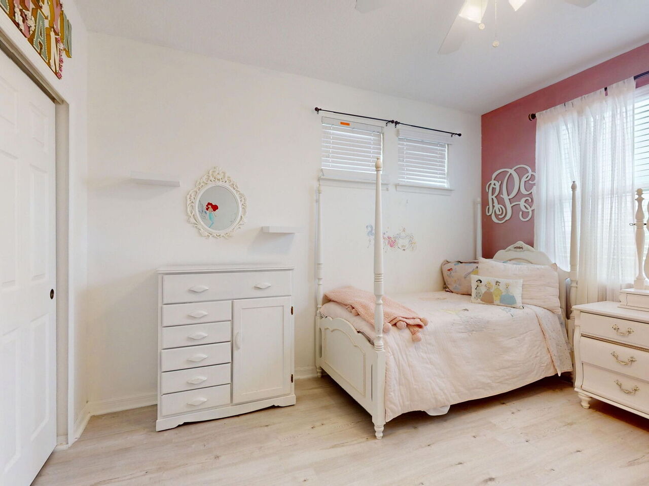 8635 Tallfield Avenue