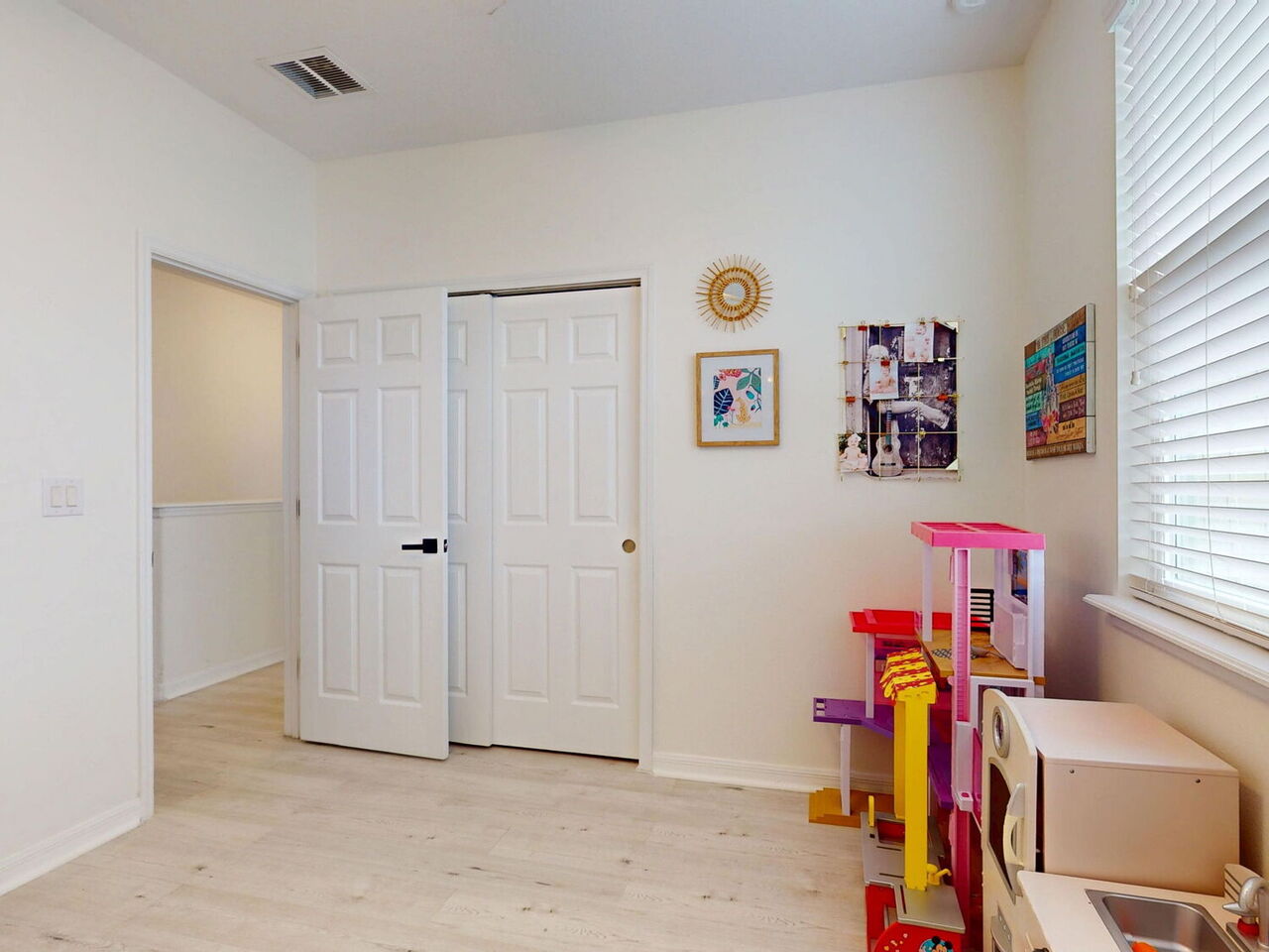 8635 Tallfield Avenue