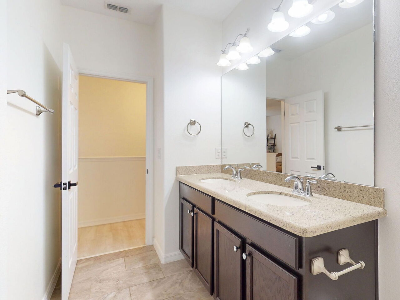 8635 Tallfield Avenue