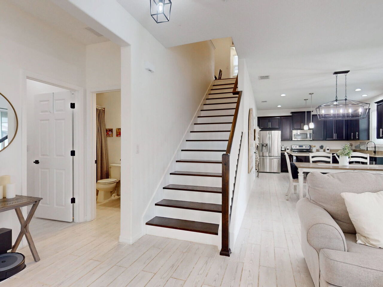 8635 Tallfield Avenue