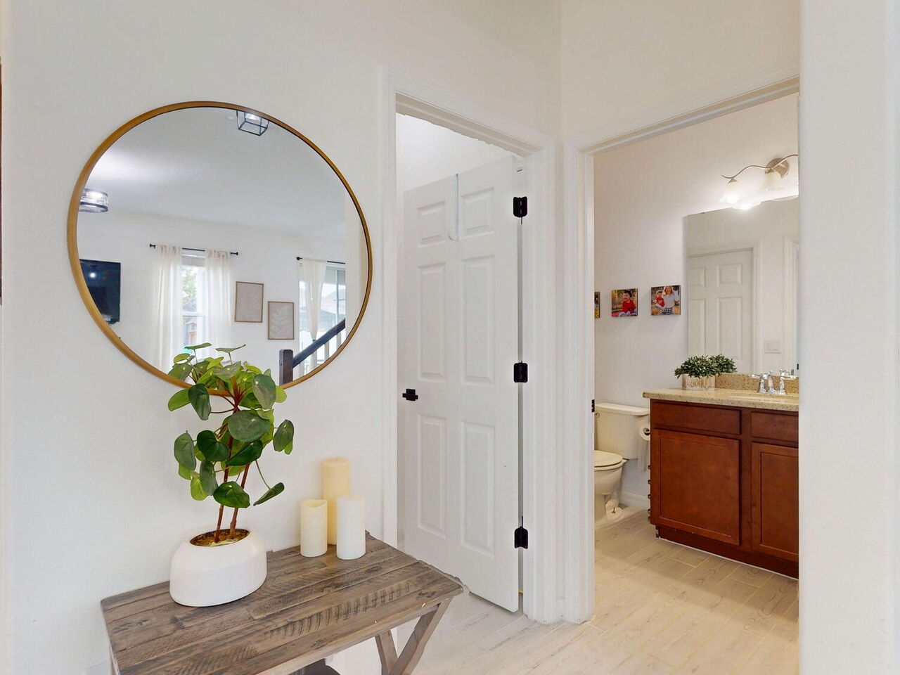 8635 Tallfield Avenue