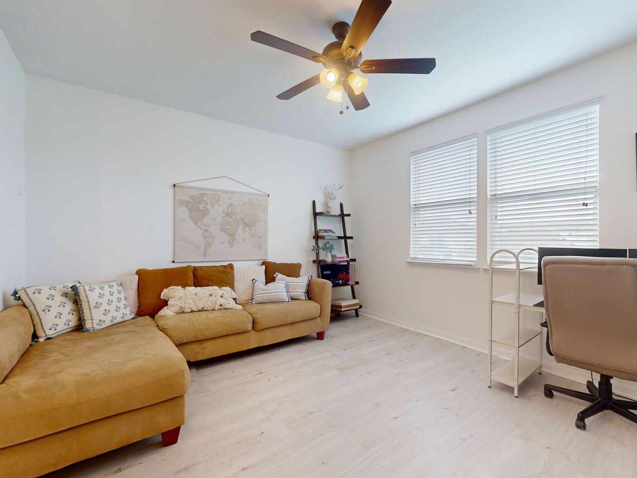 8635 Tallfield Avenue