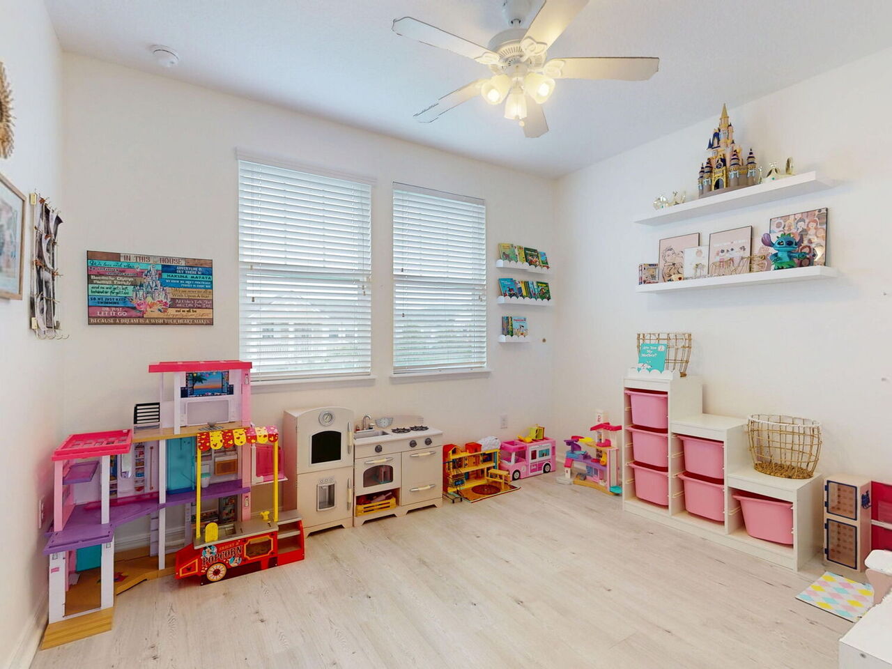 8635 Tallfield Avenue