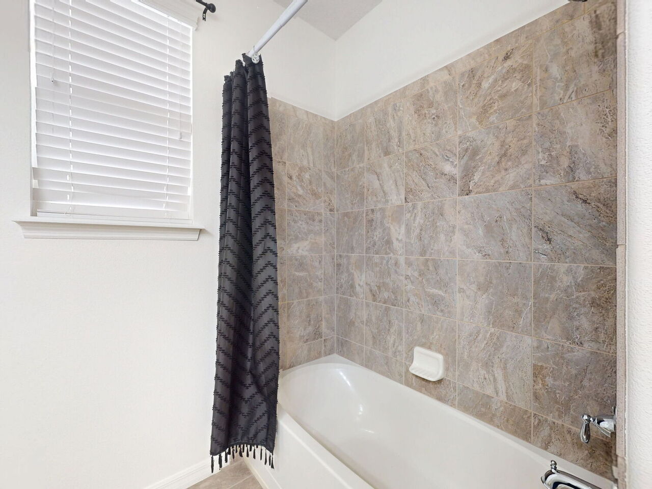 8635 Tallfield Avenue