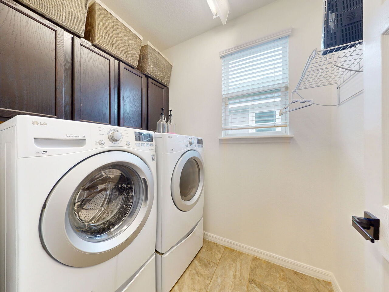 8635 Tallfield Avenue