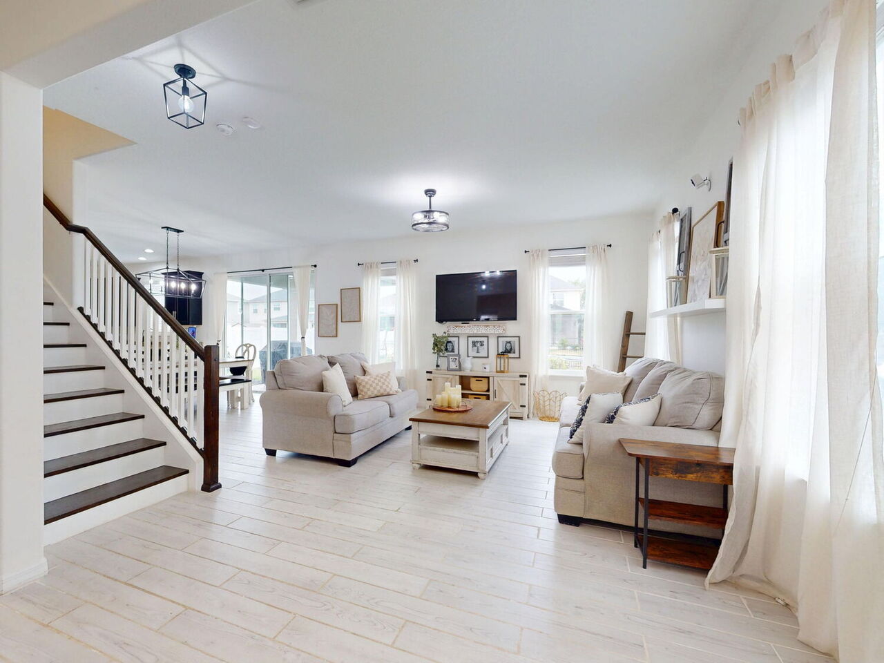 8635 Tallfield Avenue