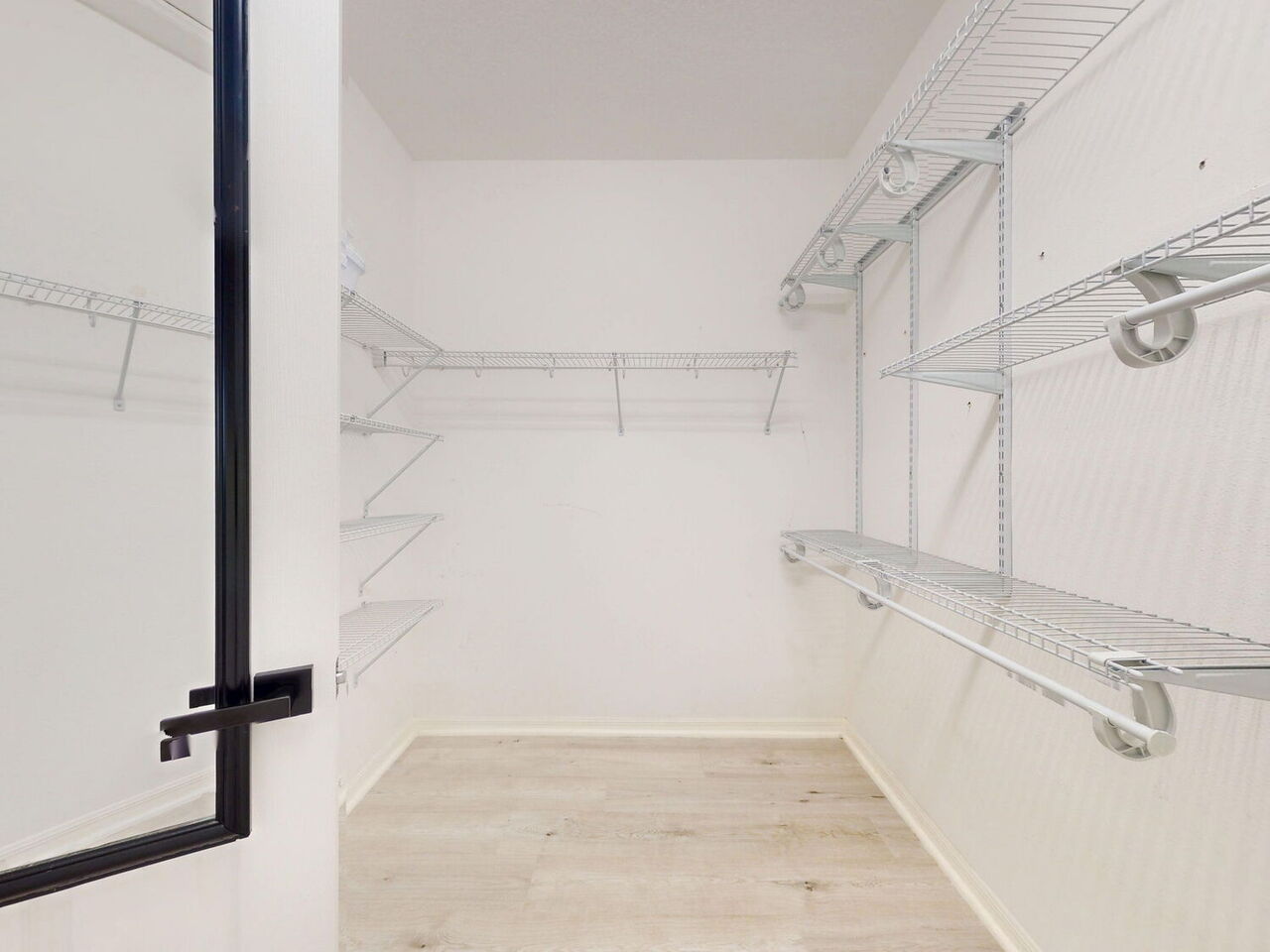 8635 Tallfield Avenue