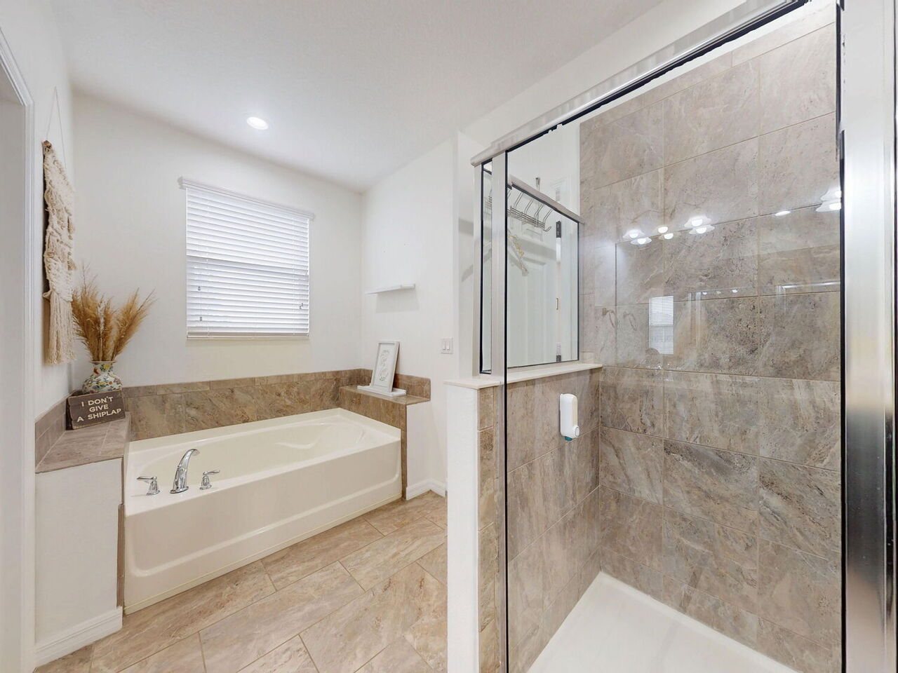 8635 Tallfield Avenue