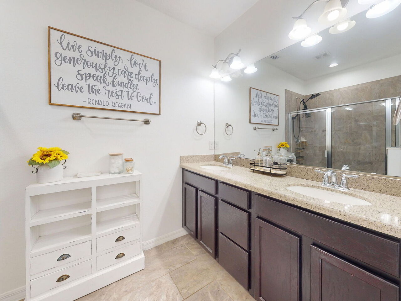 8635 Tallfield Avenue