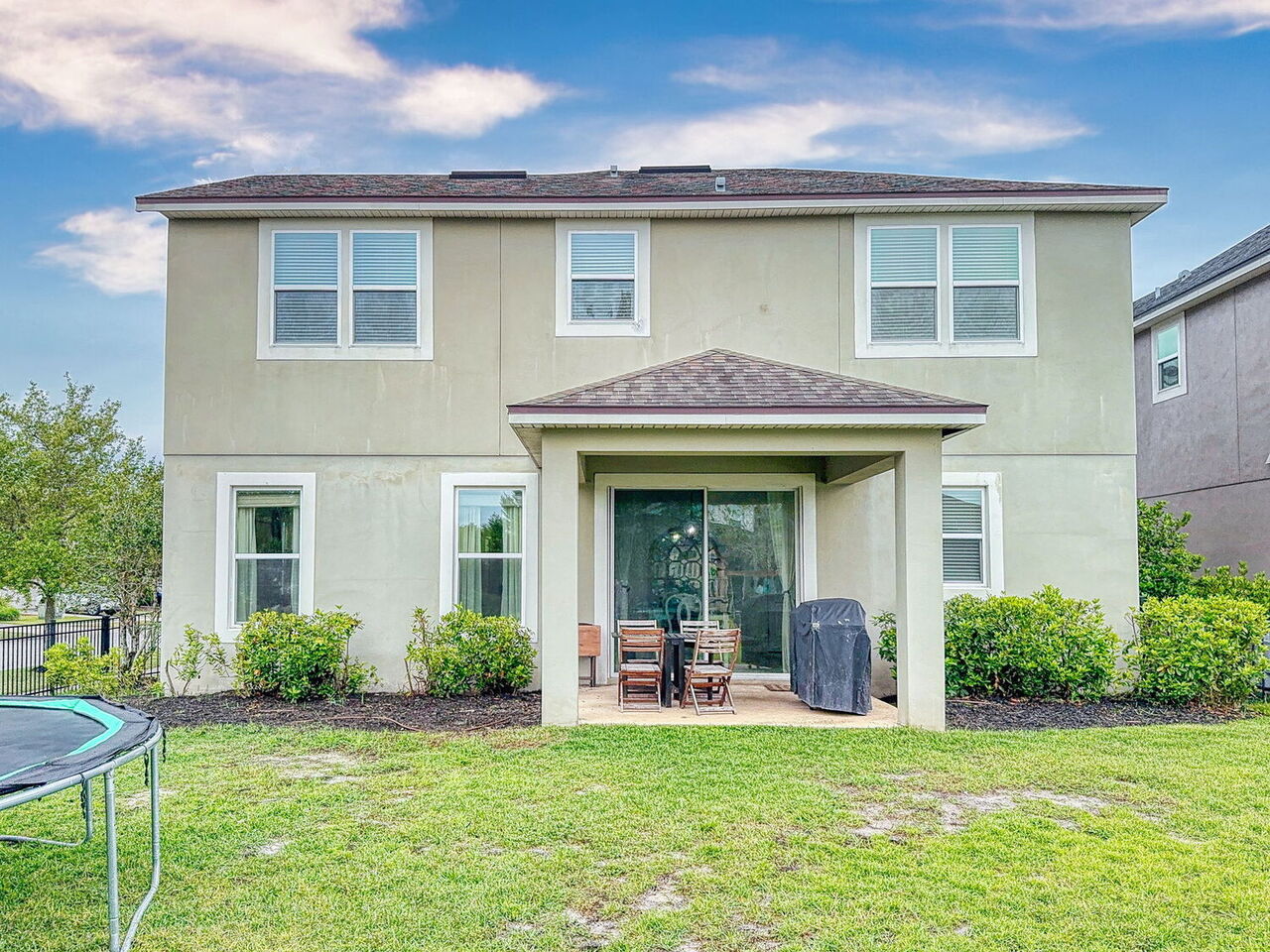 8635 Tallfield Avenue