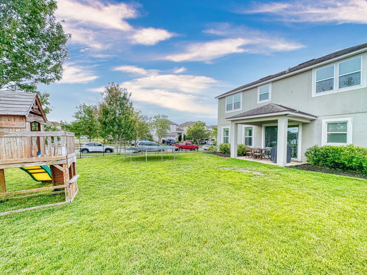 8635 Tallfield Avenue