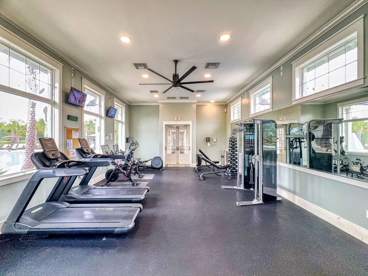 8635 Tallfield Avenue